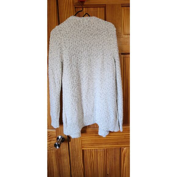 Liz Claibourne cardigan sweater - Picture 2 of 12